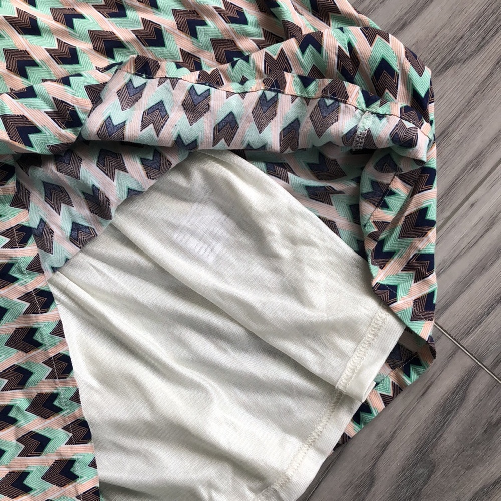 🌺Tulle Maxi Dress - Picture 10 of 12